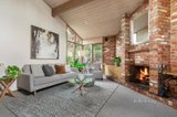 https://images.listonce.com.au/custom/160x/listings/11-talwong-court-research-vic-3095/299/01700299_img_02.jpg?i0fNucPB270