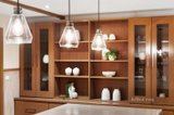 https://images.listonce.com.au/custom/160x/listings/11-talwong-court-research-vic-3095/299/01700299_img_04.jpg?uyevINvtucs