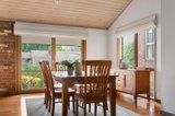 https://images.listonce.com.au/custom/160x/listings/11-talwong-court-research-vic-3095/299/01700299_img_07.jpg?6F6mTxYVOvs