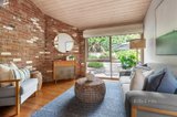 https://images.listonce.com.au/custom/160x/listings/11-talwong-court-research-vic-3095/299/01700299_img_08.jpg?7A8fWudUZuo