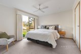 https://images.listonce.com.au/custom/160x/listings/11-talwong-court-research-vic-3095/299/01700299_img_10.jpg?jMJjYENQ4uM