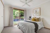 https://images.listonce.com.au/custom/160x/listings/11-talwong-court-research-vic-3095/299/01700299_img_12.jpg?8V5q8GS5nBk