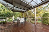 https://images.listonce.com.au/custom/160x/listings/11-talwong-court-research-vic-3095/299/01700299_img_14.jpg?BexsR94RAFk