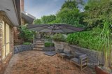 https://images.listonce.com.au/custom/160x/listings/11-talwong-court-research-vic-3095/299/01700299_img_15.jpg?l40NzkEovvU