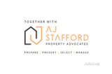 https://images.listonce.com.au/custom/160x/listings/11-talwong-court-research-vic-3095/299/01700299_img_18.jpg?glQPG3Tsy4E