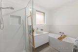 https://images.listonce.com.au/custom/160x/listings/11-tamboon-drive-greensborough-vic-3088/303/00827303_img_11.jpg?gD4dzBtposY