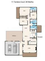 https://images.listonce.com.au/custom/160x/listings/11-tandara-court-mount-martha-vic-3934/276/01810276_floorplan_01.gif?0j0EVOyFhtA
