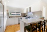 https://images.listonce.com.au/custom/160x/listings/11-tandara-court-mount-martha-vic-3934/276/01810276_img_01.jpg?935XZtLqD5M