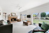 https://images.listonce.com.au/custom/160x/listings/11-tandara-court-mount-martha-vic-3934/276/01810276_img_02.jpg?CLuafdtS0sk