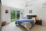 https://images.listonce.com.au/custom/160x/listings/11-tandara-court-mount-martha-vic-3934/276/01810276_img_03.jpg?36Tl09N_0S8