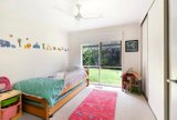 https://images.listonce.com.au/custom/160x/listings/11-tandara-court-mount-martha-vic-3934/276/01810276_img_04.jpg?h5BbKNiKEM0
