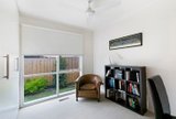 https://images.listonce.com.au/custom/160x/listings/11-tandara-court-mount-martha-vic-3934/276/01810276_img_05.jpg?h5BbKNiKEM0