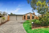 https://images.listonce.com.au/custom/160x/listings/11-tandara-court-mount-martha-vic-3934/276/01810276_img_06.jpg?uh_FWR6kPdA