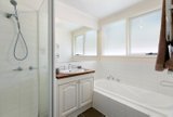 https://images.listonce.com.au/custom/160x/listings/11-tandara-court-mount-martha-vic-3934/276/01810276_img_07.jpg?jzsw8IjydyY