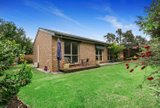 https://images.listonce.com.au/custom/160x/listings/11-tandara-court-mount-martha-vic-3934/276/01810276_img_10.jpg?08hPldVfKLM