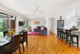 https://images.listonce.com.au/custom/160x/listings/11-tandara-court-mount-martha-vic-3934/276/01810276_img_11.jpg?vPqPNNyvFZQ