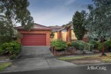 https://images.listonce.com.au/custom/160x/listings/11-tara-court-yallambie-vic-3085/041/01783041_img_01.jpg?Dh95B1Tqovc