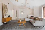 https://images.listonce.com.au/custom/160x/listings/11-tara-court-yallambie-vic-3085/041/01783041_img_03.jpg?xWLWhn-Qbxw