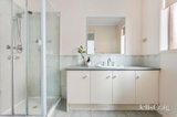 https://images.listonce.com.au/custom/160x/listings/11-tara-court-yallambie-vic-3085/041/01783041_img_04.jpg?RltNL8figRI