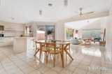 https://images.listonce.com.au/custom/160x/listings/11-tara-court-yallambie-vic-3085/041/01783041_img_06.jpg?M9RTQes736w