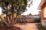 https://images.listonce.com.au/custom/160x/listings/11-tarcoola-drive-yallambie-vic-3085/277/01518277_img_18.jpg?HZwSVDVPJYo