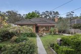 https://images.listonce.com.au/custom/160x/listings/11-tasman-avenue-nunawading-vic-3131/719/01581719_img_01.jpg?CIL-R-fosNo