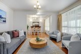 https://images.listonce.com.au/custom/160x/listings/11-tasman-avenue-nunawading-vic-3131/719/01581719_img_03.jpg?8meT0lkcYrU