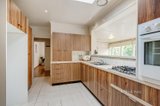 https://images.listonce.com.au/custom/160x/listings/11-tasman-avenue-nunawading-vic-3131/719/01581719_img_04.jpg?r8P2UYgqsxw