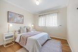 https://images.listonce.com.au/custom/160x/listings/11-tasman-avenue-nunawading-vic-3131/719/01581719_img_05.jpg?qNeltRtml5I