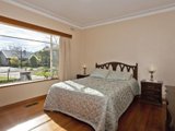 https://images.listonce.com.au/custom/160x/listings/11-tate-street-pascoe-vale-south-vic-3044/490/00847490_img_06.jpg?BfynPt0bHiY