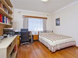 https://images.listonce.com.au/custom/160x/listings/11-tate-street-pascoe-vale-south-vic-3044/490/00847490_img_07.jpg?2ZgD5xZOmm0