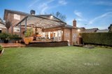 https://images.listonce.com.au/custom/160x/listings/11-tavistock-court-croydon-hills-vic-3136/526/01256526_img_13.jpg?LauS42zLcGU