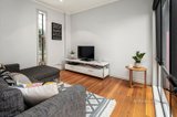 https://images.listonce.com.au/custom/160x/listings/11-taylor-mews-kensington-vic-3031/843/01114843_img_04.jpg?fMrJQ0o7Gxo