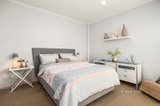 https://images.listonce.com.au/custom/160x/listings/11-taylor-mews-kensington-vic-3031/843/01114843_img_08.jpg?ejw7tFA5MNM