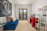 https://images.listonce.com.au/custom/160x/listings/11-taylor-mews-kensington-vic-3031/843/01114843_img_11.jpg?JlVirDbATAg