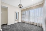https://images.listonce.com.au/custom/160x/listings/11-taylor-street-fitzroy-north-vic-3068/543/01790543_img_01.jpg?ALLHfpeZ8Zw