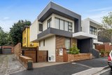 https://images.listonce.com.au/custom/160x/listings/11-taylor-street-fitzroy-north-vic-3068/543/01790543_img_03.jpg?XA2APf2jXuo