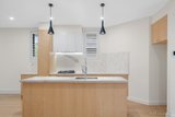 https://images.listonce.com.au/custom/160x/listings/11-taylor-street-fitzroy-north-vic-3068/543/01790543_img_04.jpg?aEBPtPD4PfA