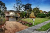 https://images.listonce.com.au/custom/160x/listings/11-terrara-court-montmorency-vic-3094/427/01062427_img_01.jpg?CGnd2wSUYIU