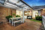 https://images.listonce.com.au/custom/160x/listings/11-terrara-court-montmorency-vic-3094/427/01062427_img_09.jpg?XTj7rxwvADQ