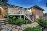 https://images.listonce.com.au/custom/160x/listings/11-terrara-court-montmorency-vic-3094/427/01062427_img_10.jpg?3M80uwJCguI