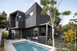 https://images.listonce.com.au/custom/160x/listings/11-thames-street-northcote-vic-3070/959/01197959_img_02.jpg?VAA_0jNaNnQ