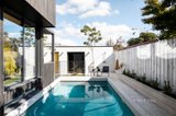 https://images.listonce.com.au/custom/160x/listings/11-thames-street-northcote-vic-3070/959/01197959_img_23.jpg?X8eDeVUnCe8