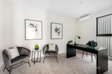 https://images.listonce.com.au/custom/160x/listings/11-the-boulevard-balwyn-north-vic-3104/551/01263551_img_07.jpg?4_HCYKiRr_o