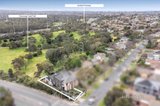 https://images.listonce.com.au/custom/160x/listings/11-the-boulevard-balwyn-north-vic-3104/551/01263551_img_13.jpg?OpJOjd2_OlQ