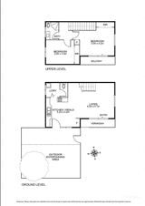https://images.listonce.com.au/custom/160x/listings/11-the-grove-coburg-vic-3058/414/01909414_floorplan_01.gif?ipFCLSPheek