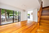 https://images.listonce.com.au/custom/160x/listings/11-the-grove-coburg-vic-3058/414/01909414_img_01.jpg?GW8LOUp9RVE