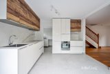 https://images.listonce.com.au/custom/160x/listings/11-the-grove-coburg-vic-3058/414/01909414_img_02.jpg?bULSKMecAAg