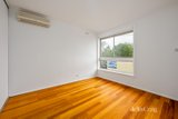https://images.listonce.com.au/custom/160x/listings/11-the-grove-coburg-vic-3058/414/01909414_img_04.jpg?IXClyhHsAYY