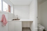 https://images.listonce.com.au/custom/160x/listings/11-the-grove-coburg-vic-3058/414/01909414_img_06.jpg?d6SLHfL2q1Y